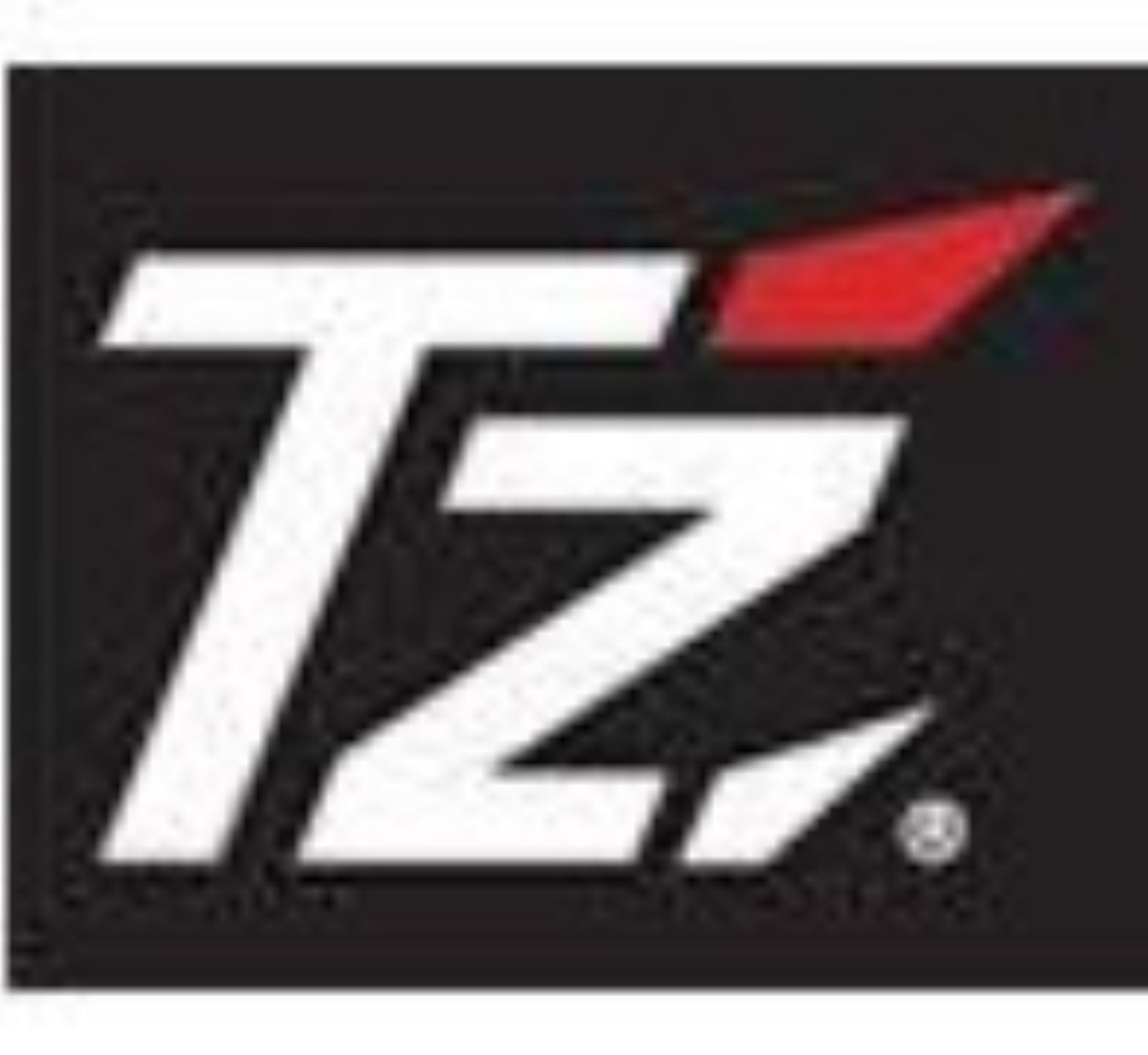 Amazon | TZ ドライブレコーダー専用 Micro SDカード 16GB 品番